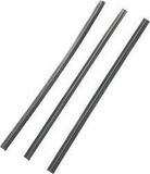TRU COMPONENTS 1571350 PET-3/100SW Kabelbinder 4 mm Zwart 100 m