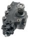 BOSCH K S00 001 306 Diversen onderdeel