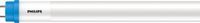 Philips - LED Buis T8 CorePro (EM/Mains) Standard Output 20W 2050lm - 830 Warm Wit | 150cm - Vervangt 58W
