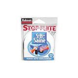 Henkel 552358 Stop Fuite 3 x 25 mm, helder