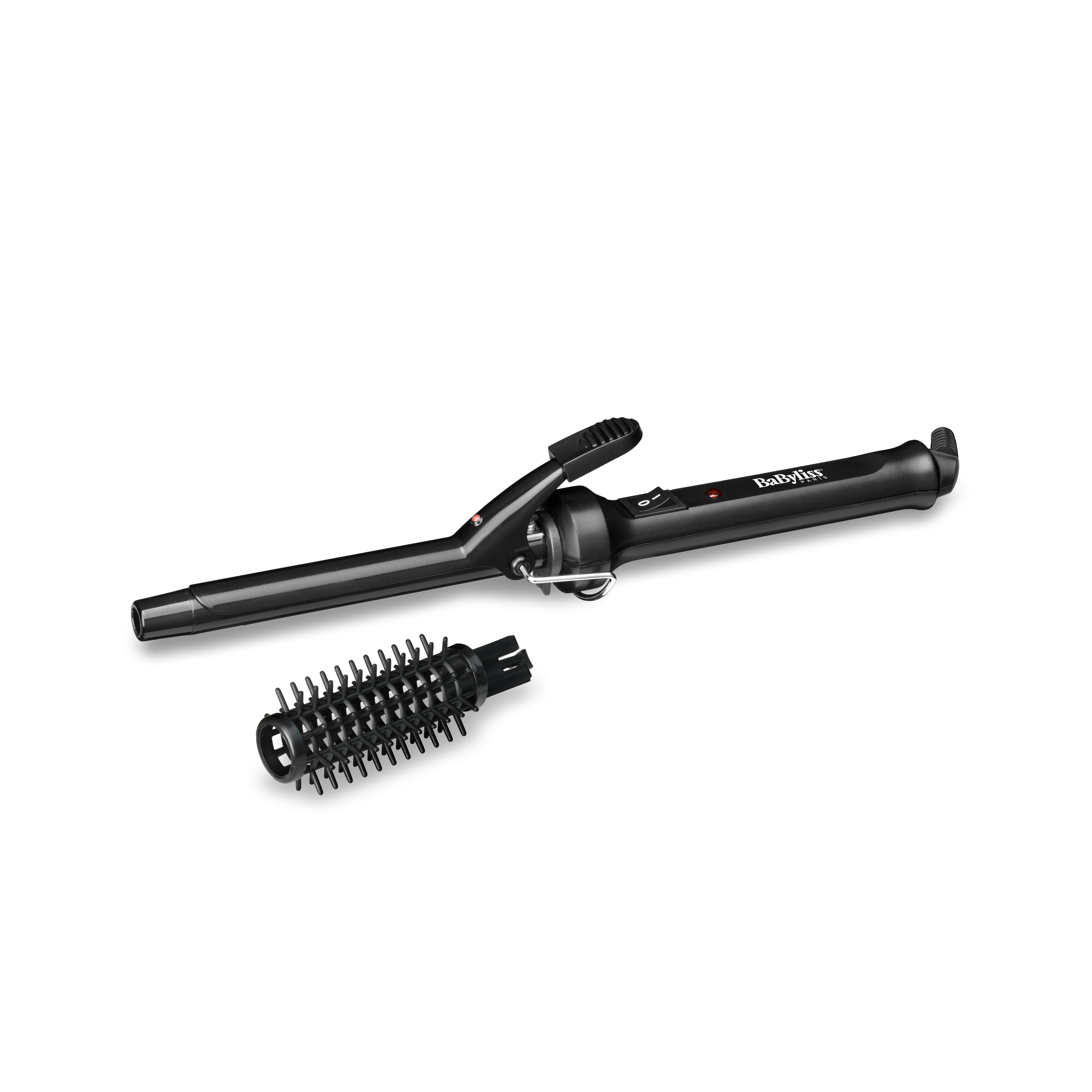 BaByliss Defined Curls