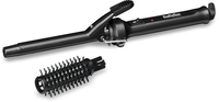 BaByliss Defined Curls