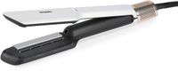 Domo DO1186HS 2-in-1 Hetelucht Stijltang