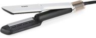 Domo DO1186HS 2-in-1 Hetelucht Stijltang