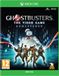 Koch Media Ghostbusters The Videogame Remastered - Xbox One