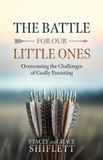The Libri GmbH The Battle For Our Little Ones Paperback