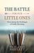 The Libri GmbH The Battle For Our Little Ones Paperback