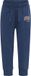 Hummel kinderjoggingbroek Fast Apple Pants Sargasso Sea