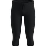 Odlo Essential Tights 3/4 hardloopbroek voor heren