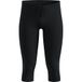Odlo Essential Tights 3/4 hardloopbroek voor heren