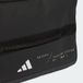 Adidas Performance Sac de sport hybride - Unisexe - Noir