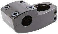 Odyssey Odyssey Boyd Stem Black - UNI