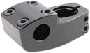 Odyssey Odyssey Boyd Stem Black - UNI