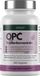 EXVital OPC-druivenpitextract capsules, hoge dosering, 240 stuks