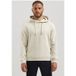 Dstrezzed Ds_damien Hoody Silver Birch