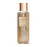 Victoria's Secret Shimmering Shores Body Spray 250 ml