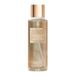 Victoria's Secret Shimmering Shores Body Spray 250 ml