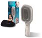 Cecotec HairCare Revitalize Champagne Haarherstellingsborstel