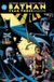 Batman: DC Comics Batman: Year Three: The Deluxe Edition Hardcover
