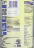 WeCare Meal Replacement Shake Forest Fruit - 6 x 436 gr