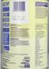 WeCare Meal Replacement Shake Forest Fruit - 6 x 436 gr