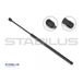 Stabilus Vérin De Hayon, De Coffre 9762hv Mercedes-benz 638 980 03 64