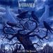 Kult Nattravnen Kult of the Raven CD