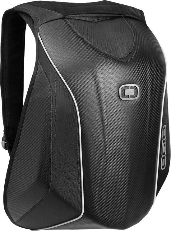 OGIO Mach S, Stad, Unisex