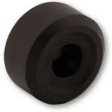 LSL Gonia Plastic inzetstuk LSL