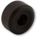 LSL Gonia Plastic inzetstuk LSL