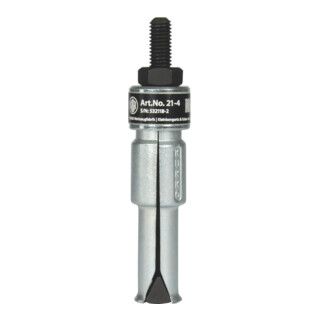 KUKKO Binnentrekker - Type 2 - 1 stuk