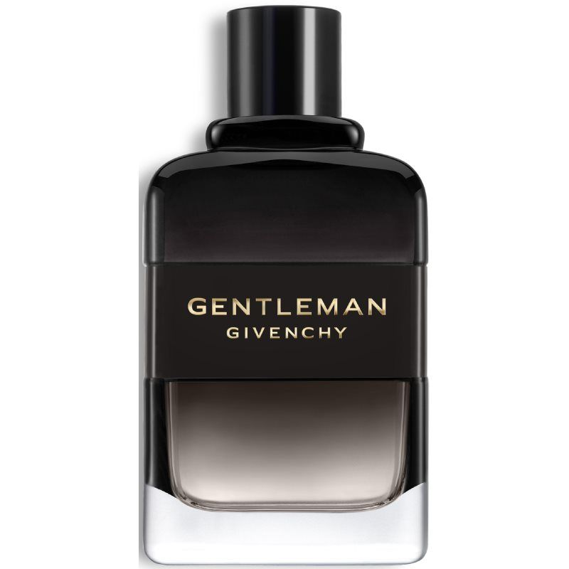 Givenchy Gentleman / 100 ml / Men