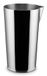 Alessi GIA25 The Tending Box Cocktailshaker Roestvrijstaal 0,75 l