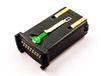 CoreParts MBXPOS-BA0287 Pile Noir 7,4 V