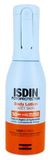 ISDIN Fotoprotector Body Lotion Spray Wet Skin SPF50 - 250 ml