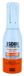 ISDIN Fotoprotector Body Lotion Spray Wet Skin SPF50 - 250 ml