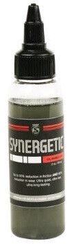 SILCA Synergetic Drip Lube Wet Lube 60ml