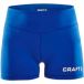 Craft Korte fietsbroek voor kinderen squad
