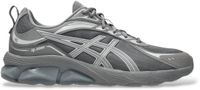 Asics Sneakers GEL-Quantum 180 VIII