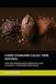 COMO CONSUMIR CACAO 100% NATURAL: GUÍA PARA APROVECHAR SUS BENEFICIOS, USOS CULINARIOS Y PROPIEDADES MEDICINALES