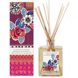 Fragonard Parfum d'ambiance Myrrhe Patchouli Bâtonnets parfumés 200ml