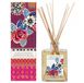 Fragonard Parfum d'ambiance Myrrhe Patchouli Bâtonnets parfumés 200ml
