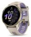 Garmin Forerunner 970 Smartwatch Grijs