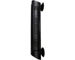 SuperFish Smart Heater 500 Watt Protector