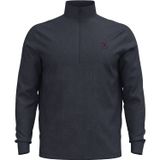 Under Armour Drive Pro Hybrid gevarenjumper, marine/rood