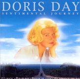 Doris Day Sentimental Journey: 16 Very Special Songs