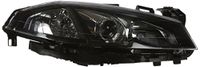 Valeo 043334 Koplamp