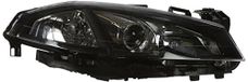 Valeo 043334 Koplamp