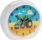 Christoffel Kinderenhorloge 1005-13