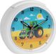 Christoffel Kinderenhorloge 1005-13